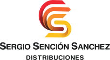 sergiosencionsanchez.com.uy